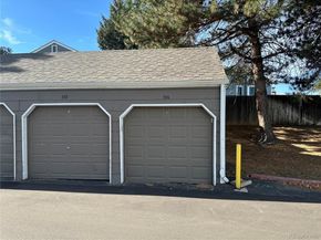 18105 E Ohio Avenue 204, Aurora CO 80017