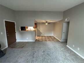 18105 E Ohio Avenue 204, Aurora CO 80017