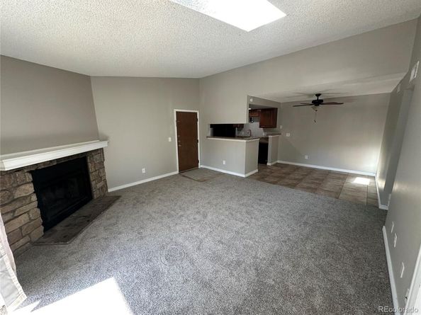 18105 E Ohio Avenue 204, Aurora CO 80017