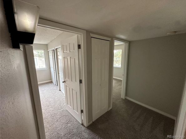 18105 E Ohio Avenue 204, Aurora CO 80017