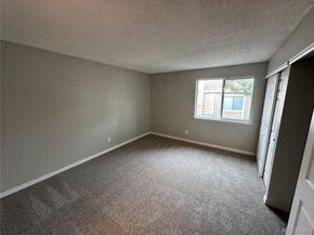 18105 E Ohio Avenue 204, Aurora CO 80017