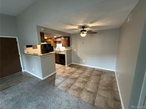 18105 E Ohio Avenue 204, Aurora CO 80017