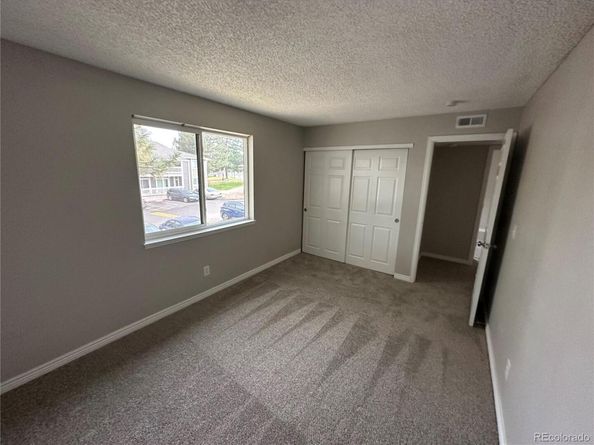 18105 E Ohio Avenue 204, Aurora CO 80017