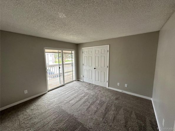 18105 E Ohio Avenue 204, Aurora CO 80017