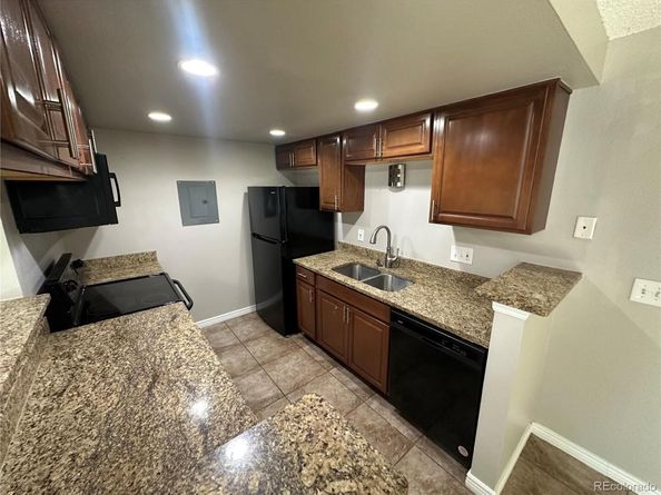 18105 E Ohio Avenue 204, Aurora CO 80017