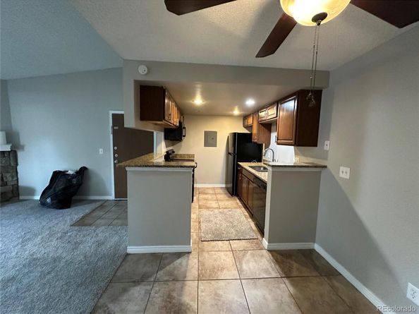 18105 E Ohio Avenue 204, Aurora CO 80017