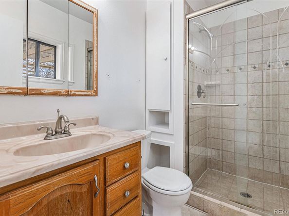 Undisclosed Address #2086431, Aurora CO 80013