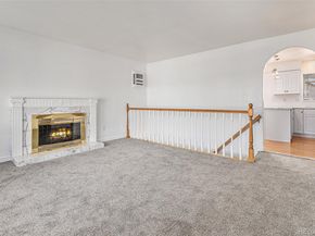 Undisclosed Address #2086431, Aurora CO 80013