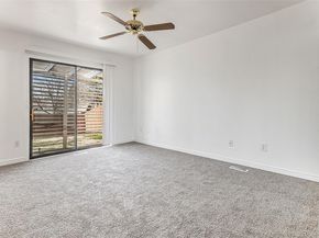 Undisclosed Address #2086431, Aurora CO 80013