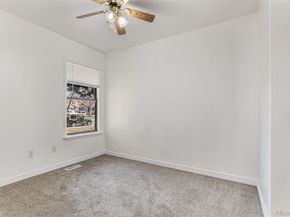 Undisclosed Address #2086431, Aurora CO 80013