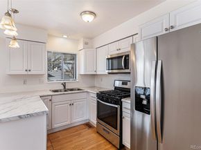 Undisclosed Address #2086431, Aurora CO 80013