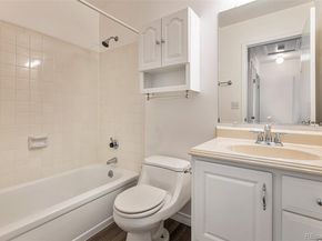 Undisclosed Address #2086431, Aurora CO 80013