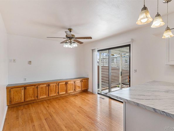 Undisclosed Address #2086431, Aurora CO 80013