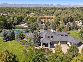 Undisclosed Address #2087025, Littleton CO 80128