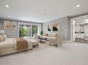Undisclosed Address #2087025, Littleton CO 80128