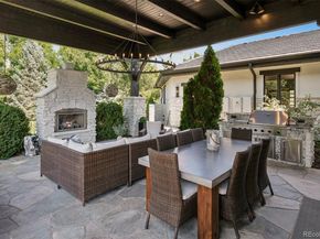 Undisclosed Address #2087025, Littleton CO 80128