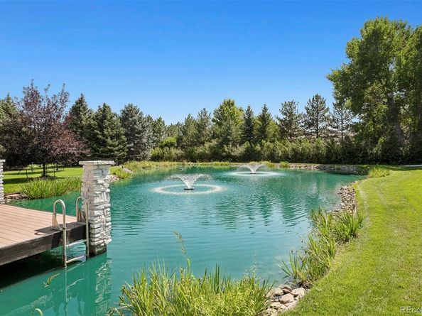 Undisclosed Address #2087025, Littleton CO 80128