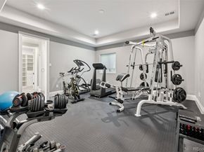 Undisclosed Address #2087025, Littleton CO 80128