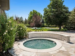 Undisclosed Address #2087025, Littleton CO 80128