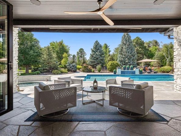 Undisclosed Address #2087025, Littleton CO 80128
