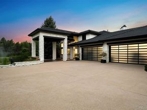 Undisclosed Address #2087025, Littleton CO 80128
