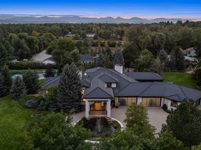 Undisclosed Address #2087025, Littleton CO 80128