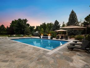 Undisclosed Address #2087025, Littleton CO 80128