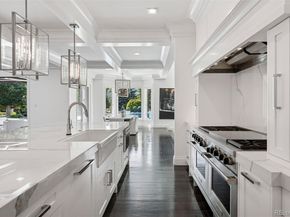 Undisclosed Address #2087025, Littleton CO 80128