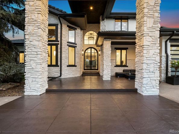 Undisclosed Address #2087025, Littleton CO 80128
