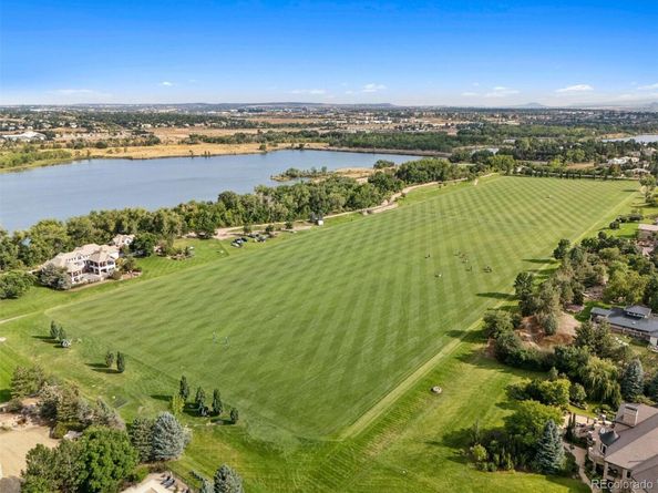 Undisclosed Address #2087025, Littleton CO 80128