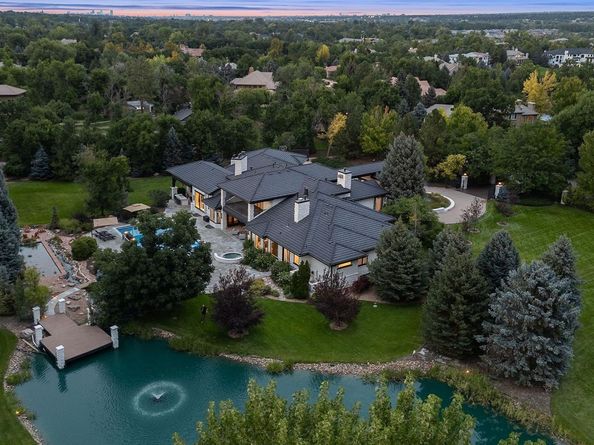 Undisclosed Address #2087025, Littleton CO 80128