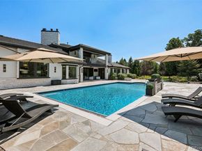 Undisclosed Address #2087025, Littleton CO 80128