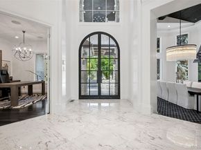 Undisclosed Address #2087025, Littleton CO 80128