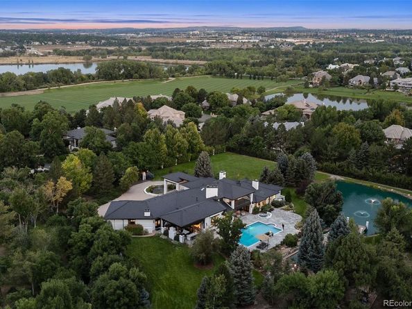 Undisclosed Address #2087025, Littleton CO 80128