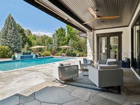 Undisclosed Address #2087025, Littleton CO 80128