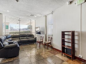 2225 Buchtel Boulevard 1011, Denver CO 80210