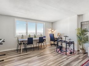 2225 Buchtel Boulevard 1011, Denver CO 80210