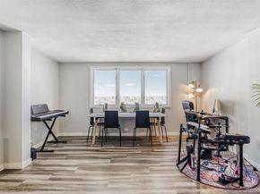 2225 Buchtel Boulevard 1011, Denver CO 80210