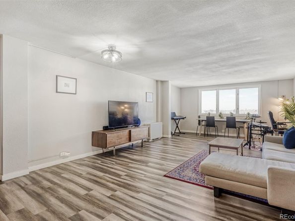 2225 Buchtel Boulevard 1011, Denver CO 80210