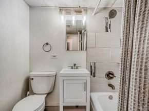 2225 Buchtel Boulevard 1011, Denver CO 80210