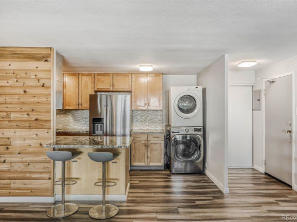 2225 Buchtel Boulevard 1011, Denver CO 80210