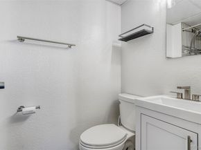 2225 Buchtel Boulevard 1011, Denver CO 80210