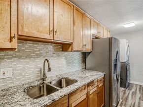 2225 Buchtel Boulevard 1011, Denver CO 80210