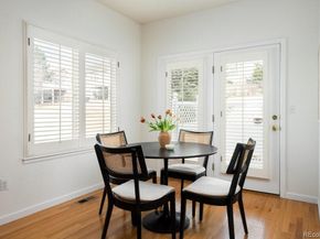 13571 W 61st Lane, Arvada CO 80004