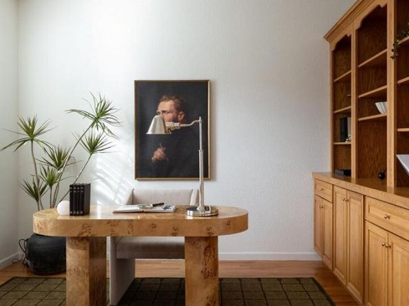 13571 W 61st Lane, Arvada CO 80004