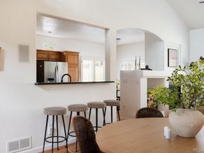 13571 W 61st Lane, Arvada CO 80004