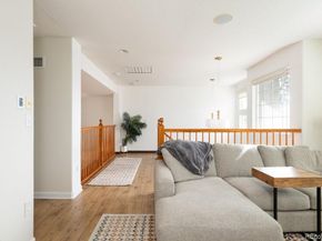 13571 W 61st Lane, Arvada CO 80004