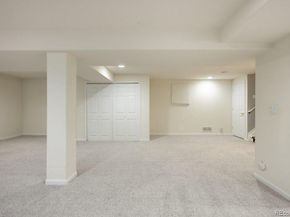 13571 W 61st Lane, Arvada CO 80004