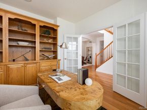 13571 W 61st Lane, Arvada CO 80004