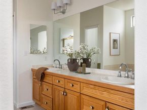 13571 W 61st Lane, Arvada CO 80004